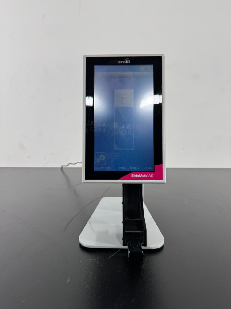 Image of Epredia SlideMate AS Slide Printer